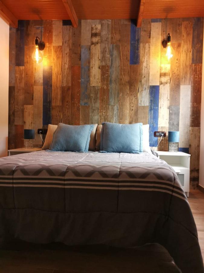 Apartament Casa Adeyu Tuineje Zewnętrze zdjęcie